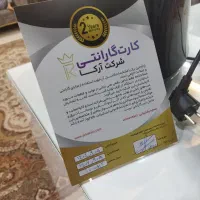 سرخکن فیلیپس بدون روغن مارک معروف|اجاق گاز و لوازم برقی پخت‌وپز|کرج, کوی گلها|دیوار