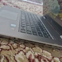 لبتاب hp|رایانه همراه|اصفهان, لیمجیر|دیوار