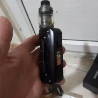 چند تا ویپ|زیورآلات و اکسسوری|تهران, اسفندیاری|دیوار