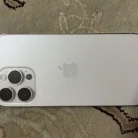 آیفون ۱۴ پرومکس