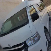 فروش ون برلیانس مدل ۲۰۱۷|خودرو سواری و وانت|تهران, بهار|دیوار