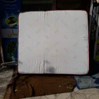 تشک طپی دونفره رویال درحدنودوعدد|تشک تختخواب|مشکین‌دشت, |دیوار