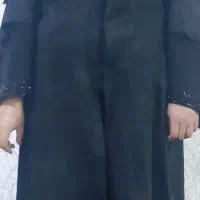 مانتو