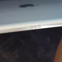 آیپد نسل ۹ 2021 wifi|تبلت|مشهد, شهرآرا|دیوار