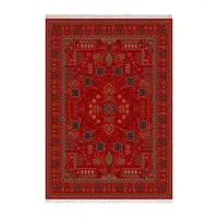 فرش قسطی 6و9و12 متری کناره هالیدی بدون چک و ضامن|فرش|تهران, جمهوری|دیوار