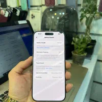 iphone 16 pro max|موبایل|شهریار, شهریار|دیوار