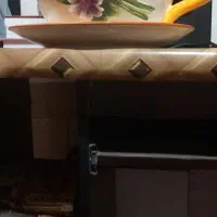 استکان ونلبکی دکوراسیون