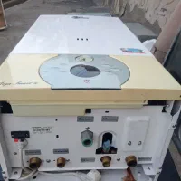 پکیج|آبگرمکن، پکیج، شوفاژ|سنندج, |دیوار