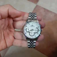 ساعت مردونه درحدنو