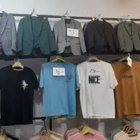 لباس بچه گانه