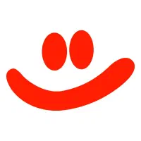 جذب نیروکار در فست فود شعبه مازندران