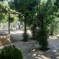 اجاره باغ ویلا جنگلی/ فول تایم/فرخد|اجارهٔ کوتاه‌مدت ویلا و باغ|مشهد, خواجه ربیع|دیوار