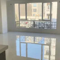 فروش۷۲متری/کلیدنخورده