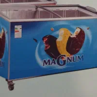 فریزر صندوقی|یخچال و فریزر|گرگان, |دیوار