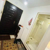 اجاره روزانه/هفتگی/ماهانه آپارتمان ۱۱۵ متری|اجارهٔ کوتاه‌مدت آپارتمان و سوئیت|کرمان, |دیوار