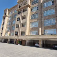 فاز2-نخلستان-کلید-نخورده