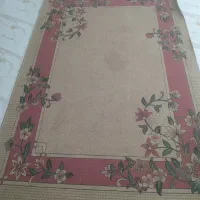 گلیم فرش و مبل ۷نفزه