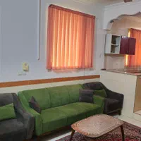 آپارتمان و سوئیت مبله در یزد