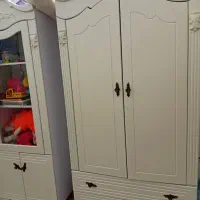 سرویس خواب بچه