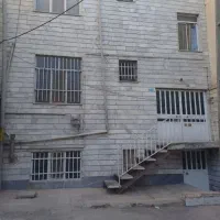 فروش آپارتمان 75 متری یک خوابه شیخ آباد تخلیه|فروش آپارتمان|کرج, مجتمع صنفی صنعتی|دیوار