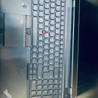 فروش لپ تاپ|رایانه همراه|اصفهان, خلجا|دیوار