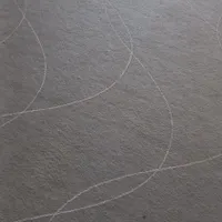 موکت