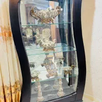 بوفه