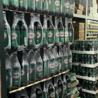 فروش عمده و خرده نوشیدنی/ مواد غذایی/|خوردنی و آشامیدنی|عسلویه, |دیوار