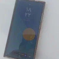 سامسونگ s24الترا