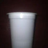 فروش ظروف کارخانجات لبنی|ظروف نگهدارنده، پلاستیکی، یکبارمصرف|نکا, |دیوار