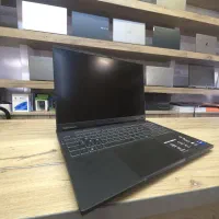 لپتاپ Asus FX608JMR