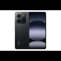 شیائومی نوت ۱۴ نورمال