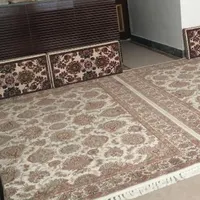 فرش و پشتی|فرش|بوکان, |دیوار