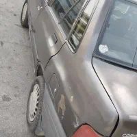 پراید87|خودرو سواری و وانت|فلاورجان, |دیوار