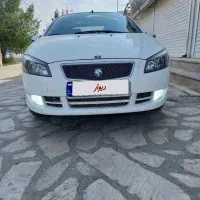 رانا lx