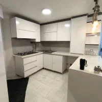 اپارتمان-دو-خواب-لوکس-مهر-لپویی