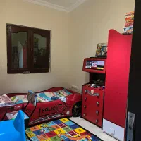 فروش تخت و درآور