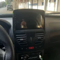 کوییک ۴۰۱ خونگی|خودرو سواری و وانت|دزفول, |دیوار