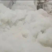 کارگاه حلاجی پشم گوسفدی و دوخت جهیزیه صفرتاصد