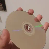 بازی Medium|کنسول، بازی ویدئویی و آنلاین|تهران, بهاران|دیوار