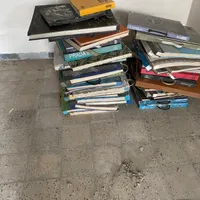 کاتالوگ کاغذ دیواری