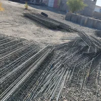 تیرچه|مصالح و تجهیزات ساختمان|جیرفت, |دیوار