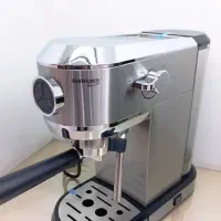 اسپرسوساز زولینگنmd2026فوری