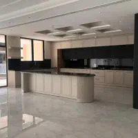 ۲۰۰متر_جنوبی سجاد_صفر سازی شده_۳ نبش