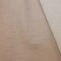 موکت|موکت|مشهد, چهنو|دیوار