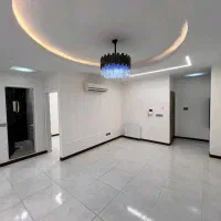 70متر دیزاین تخصصی چشم نواز/سنددار+ وامدار/ شار|فروش آپارتمان|اندیشه, اندیشه فاز ۱|دیوار