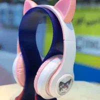 ایرپاد و گجت|لوازم جانبی موبایل و تبلت|خوی, |دیوار