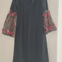 پاییزی