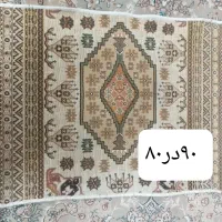 گلیم فرش|گلیم، جاجیم، گبه|اصفهان, گلستان|دیوار