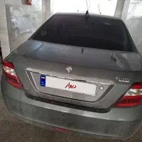 دنا پلاس اتوماتیک ۱۴۰۱.   ۵۵ تا کار